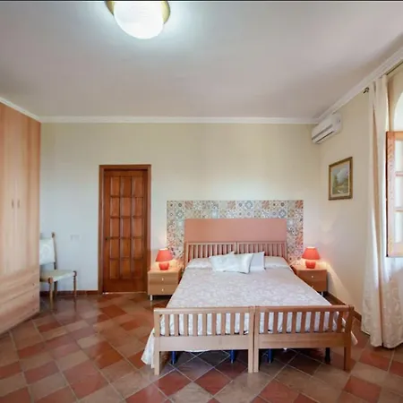 Prima Italy With Private Pool And Spectacular Views *