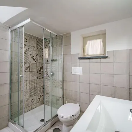 Prima Italy With Private Pool And Spectacular Views * Torca