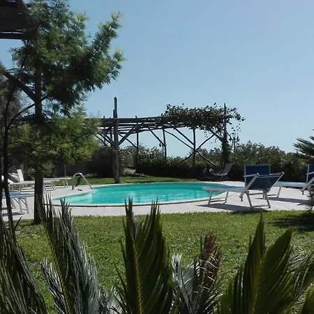 ヴィラ Prima Italy With Private Pool And Spectacular Views Torca