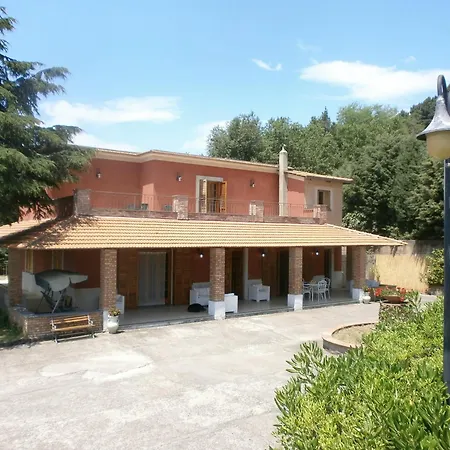 ヴィラ Prima Italy With Private Pool And Spectacular Views *