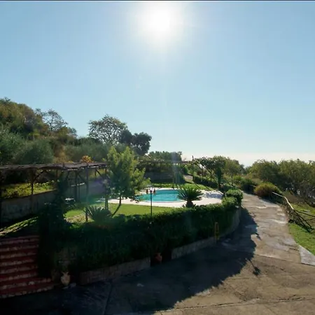 Prima Italy With Private Pool And Spectacular Views *