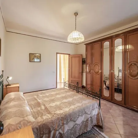 Prima Italy With Private Pool And Spectacular Views ヴィラ